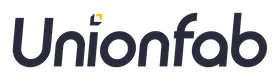 Unionfab Logo