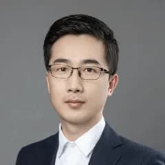 Allen Yang
