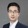 Allen Yang